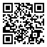 http://www.yunzhikong.cn/new/148472.html