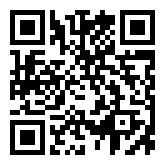 http://www.yunzhikong.cn/new/148474.html