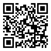 http://www.yunzhikong.cn/new/148476.html