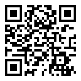 http://www.yunzhikong.cn/new/148477.html