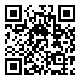 http://www.yunzhikong.cn/new/148479.html
