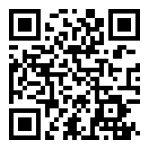 http://www.yunzhikong.cn/new/14848.html