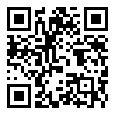 http://www.yunzhikong.cn/new/148480.html
