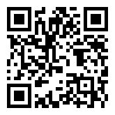 http://www.yunzhikong.cn/new/148481.html