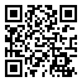 http://www.yunzhikong.cn/new/148483.html