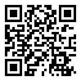 http://www.yunzhikong.cn/new/148484.html