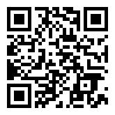 http://www.yunzhikong.cn/new/148485.html