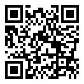 http://www.yunzhikong.cn/new/148486.html