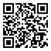 http://www.yunzhikong.cn/new/148487.html