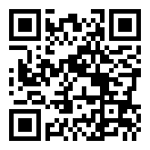 http://www.yunzhikong.cn/new/148488.html