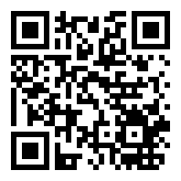http://www.yunzhikong.cn/new/148489.html