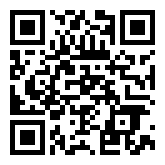 http://www.yunzhikong.cn/new/14849.html