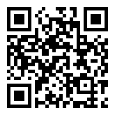 http://www.yunzhikong.cn/new/148490.html