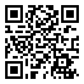 http://www.yunzhikong.cn/new/148491.html