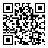 http://www.yunzhikong.cn/new/148492.html