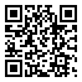 http://www.yunzhikong.cn/new/148493.html