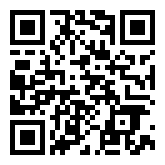 http://www.yunzhikong.cn/new/148494.html