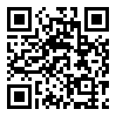 http://www.yunzhikong.cn/new/148495.html