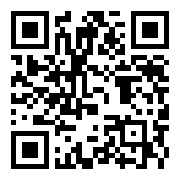 http://www.yunzhikong.cn/new/148497.html
