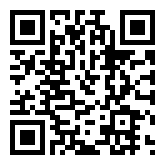 http://www.yunzhikong.cn/new/148498.html
