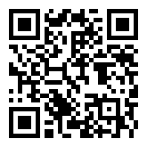 http://www.yunzhikong.cn/new/1485.html