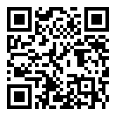 http://www.yunzhikong.cn/new/14850.html