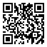 http://www.yunzhikong.cn/new/148501.html