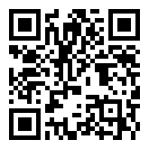 http://www.yunzhikong.cn/new/148502.html