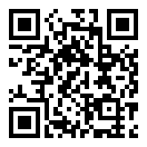 http://www.yunzhikong.cn/new/148503.html