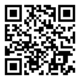 http://www.yunzhikong.cn/new/148504.html