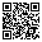http://www.yunzhikong.cn/new/148505.html
