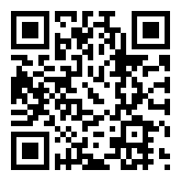 http://www.yunzhikong.cn/new/148506.html