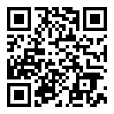 http://www.yunzhikong.cn/new/148507.html