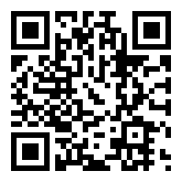 http://www.yunzhikong.cn/new/148508.html