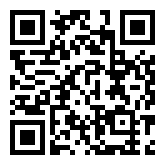 http://www.yunzhikong.cn/new/14851.html