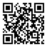 http://www.yunzhikong.cn/new/148510.html