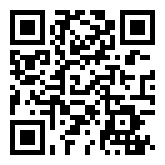 http://www.yunzhikong.cn/new/148511.html