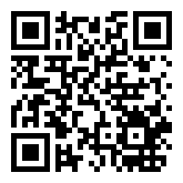 http://www.yunzhikong.cn/new/148512.html