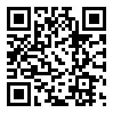 http://www.yunzhikong.cn/new/148513.html