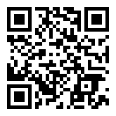 http://www.yunzhikong.cn/new/148514.html
