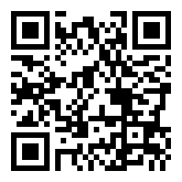 http://www.yunzhikong.cn/new/148515.html