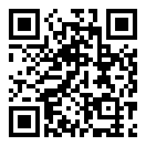 http://www.yunzhikong.cn/new/148516.html