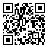 http://www.yunzhikong.cn/new/148517.html
