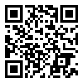 http://www.yunzhikong.cn/new/148518.html
