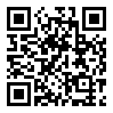 http://www.yunzhikong.cn/new/148522.html