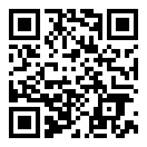 http://www.yunzhikong.cn/new/148524.html