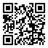 http://www.yunzhikong.cn/new/148525.html