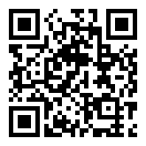 http://www.yunzhikong.cn/new/148526.html