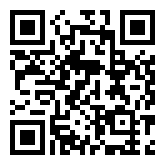 http://www.yunzhikong.cn/new/148527.html