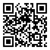 http://www.yunzhikong.cn/new/148528.html